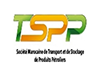 TSPP